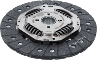 SACHS Clutch Kit - 3000 111 003